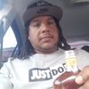 jacksonmekko73